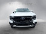 2024 Ranger Thumbnail 16