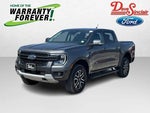 2024 Ranger Thumbnail 1