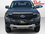 2024 Ranger Thumbnail 2