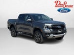 2024 Ranger Thumbnail 4
