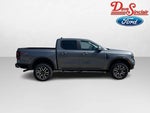 2024 Ranger Thumbnail 5