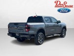 2024 Ranger Thumbnail 7