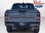 2024 Ranger Thumbnail 8