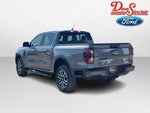 2024 Ranger Thumbnail 9