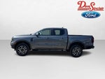 2024 Ranger Thumbnail 10