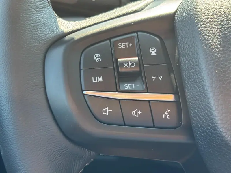 2024 Ford Ranger - $44,444