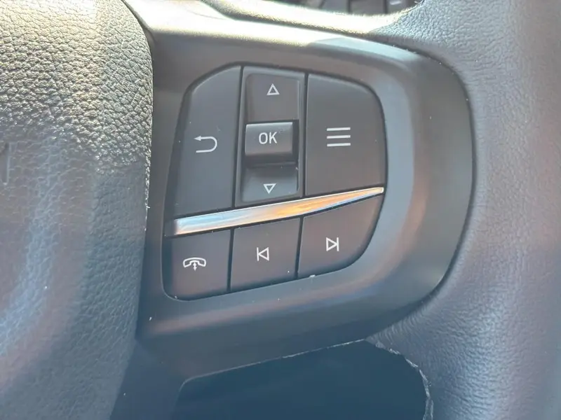 2024 Ford Ranger - $44,444
