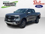2024 Ranger Thumbnail 20
