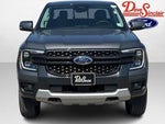 2024 Ranger Thumbnail 21