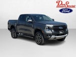 2024 Ranger Thumbnail 22