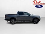 2024 Ranger Thumbnail 23