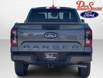 2024 Ranger Thumbnail 25