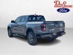2024 Ranger Thumbnail 26