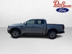 2024 Ranger Thumbnail 27