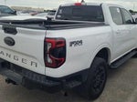 2025 Ranger Thumbnail 4