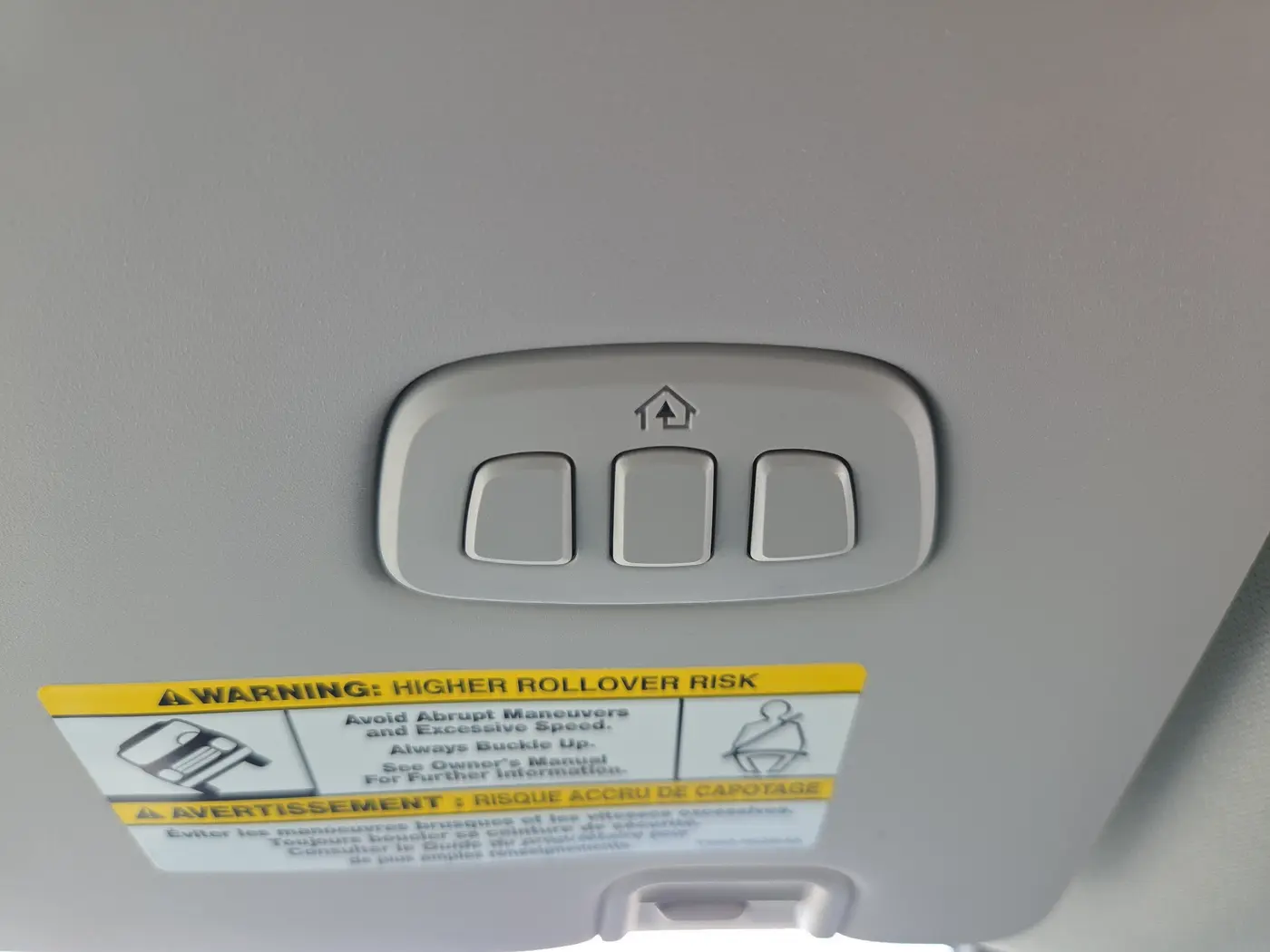 2025 Ford Ranger - $46,995