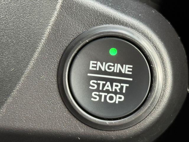 2026 Ford Ranger - $47,400