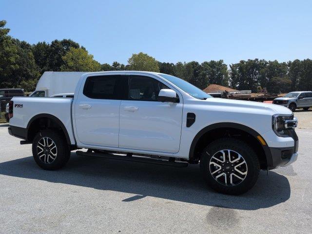 2026 Ford Ranger - $49,845