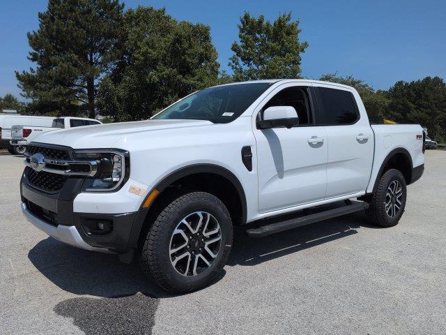 2026 Ford Ranger - $49,845