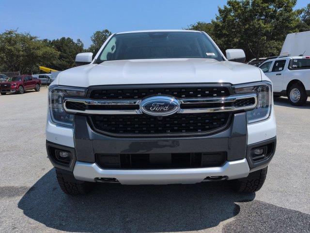 2026 Ford Ranger - $49,845
