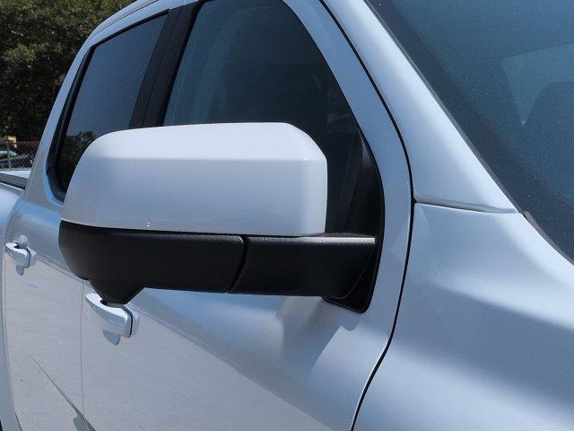 2026 Ford Ranger - $49,845