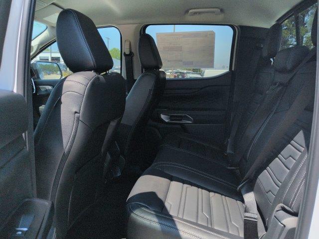 2026 Ford Ranger - $49,845