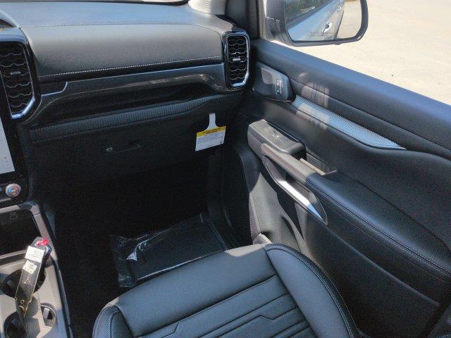 2026 Ford Ranger - $49,845
