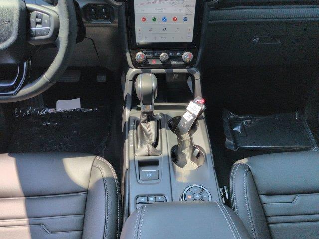 2026 Ford Ranger - $49,845