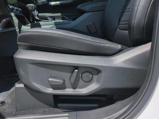 2026 Ford Ranger - $49,845