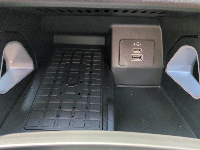2026 Ford Ranger - $49,845