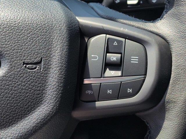 2026 Ford Ranger - $49,845
