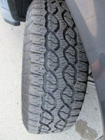 2024 Ranger Thumbnail 37