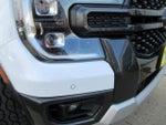 2024 Ranger Thumbnail 38