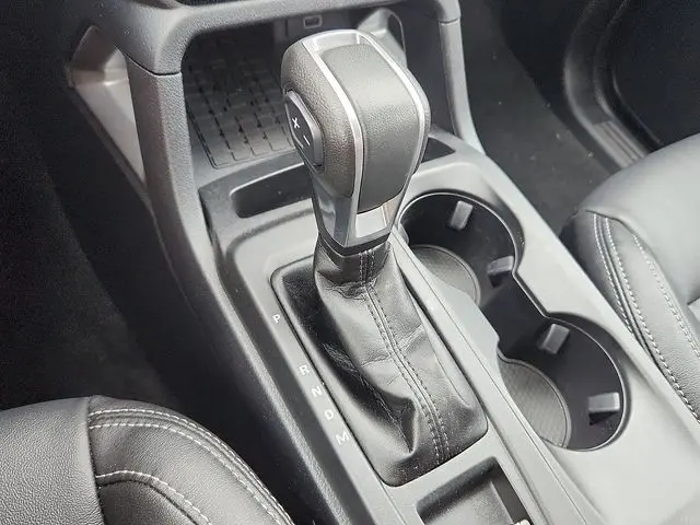 2025 Ford Ranger - $43,419