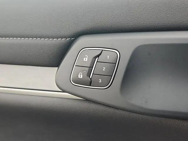 2025 Ford Ranger - $43,419