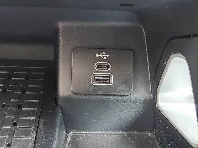 2025 Ford Ranger - $43,419