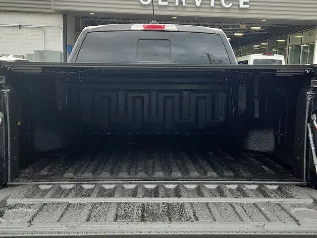 2025 Ford Ranger - $43,419