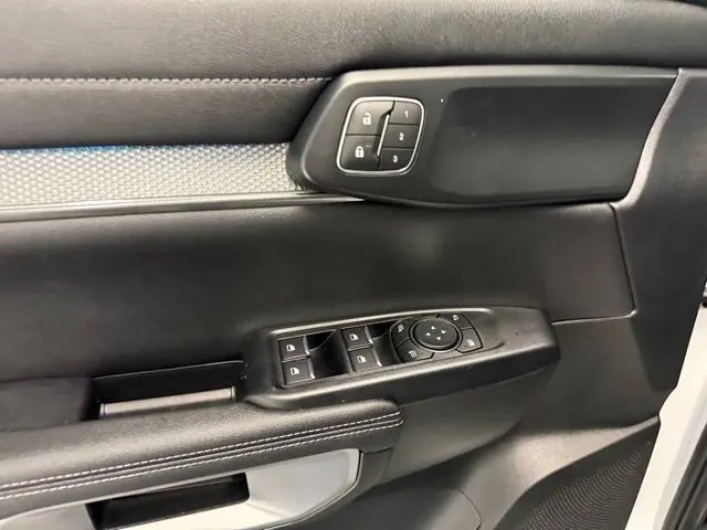 2026 Ford Ranger - $52,170