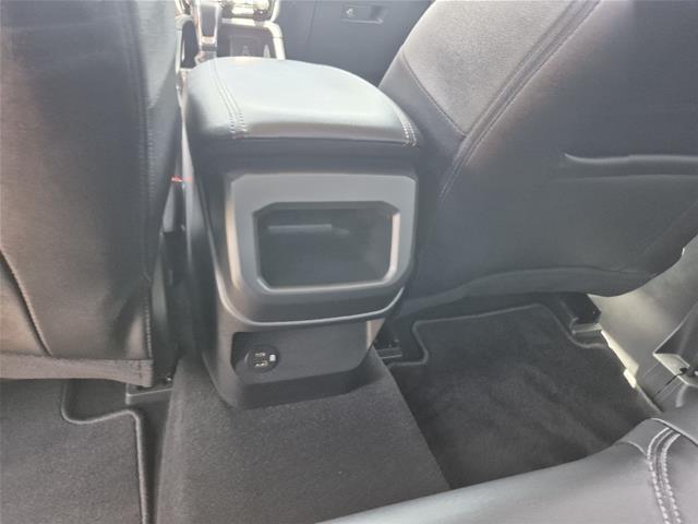 2026 Ford Ranger - $47,076