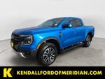 2025 Ranger Thumbnail 1