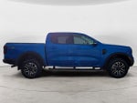 2025 Ranger Thumbnail 4