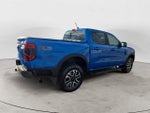 2025 Ranger Thumbnail 5