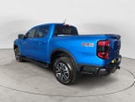 2025 Ranger Thumbnail 7