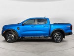 2025 Ranger Thumbnail 8