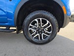 2025 Ranger Thumbnail 29