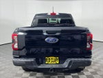 2024 Ranger Thumbnail 7