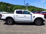 2025 Ranger Thumbnail 10