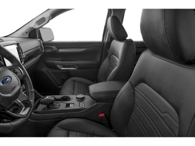 2025 Ford Ranger - $51,600