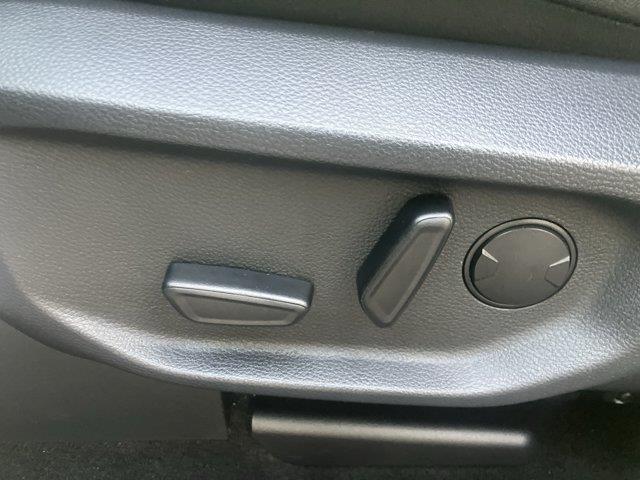 2025 Ford Ranger - $43,360