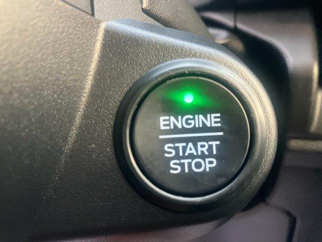 2025 Ford Ranger - $43,360